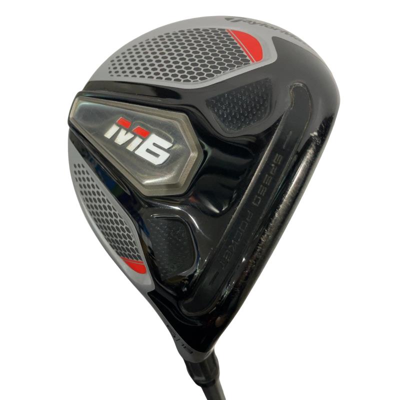 �l�U�@�T�v