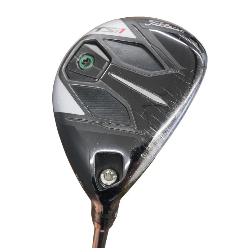 �s�r���P�@�Q�R°