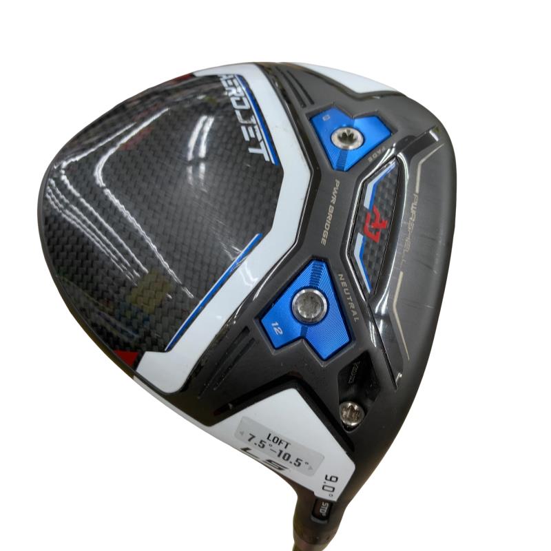 �����������@�`�d�q�n�i�d�s�@�k�r�@�@�X°