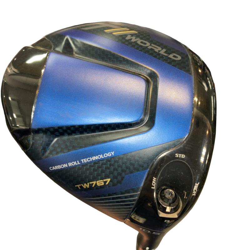 �s�n�t�q�@�v�n�q�k�c�@�s�v�V�U�V�@�P�O�D�T°