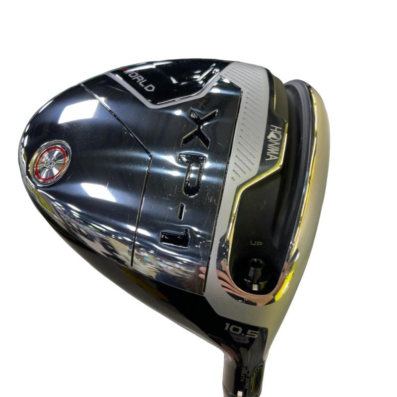 �s�n�t�q�@�v�n�q�k�c�@�w�o�|�P�@�P�O�D�T°