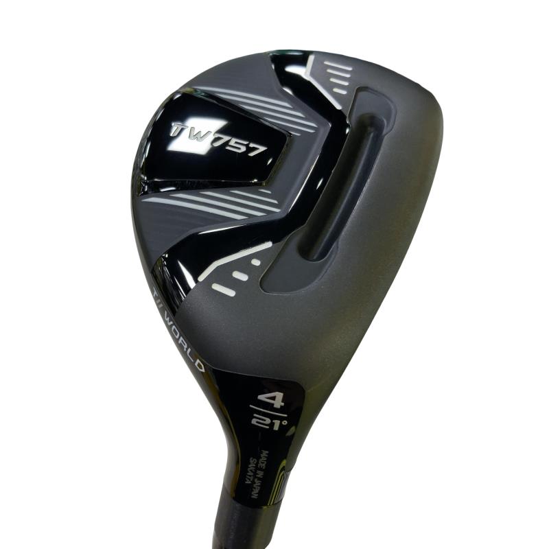 �s�n�t�q�@�v�n�q�k�c�@�s�v�V�T�V�@�t�S