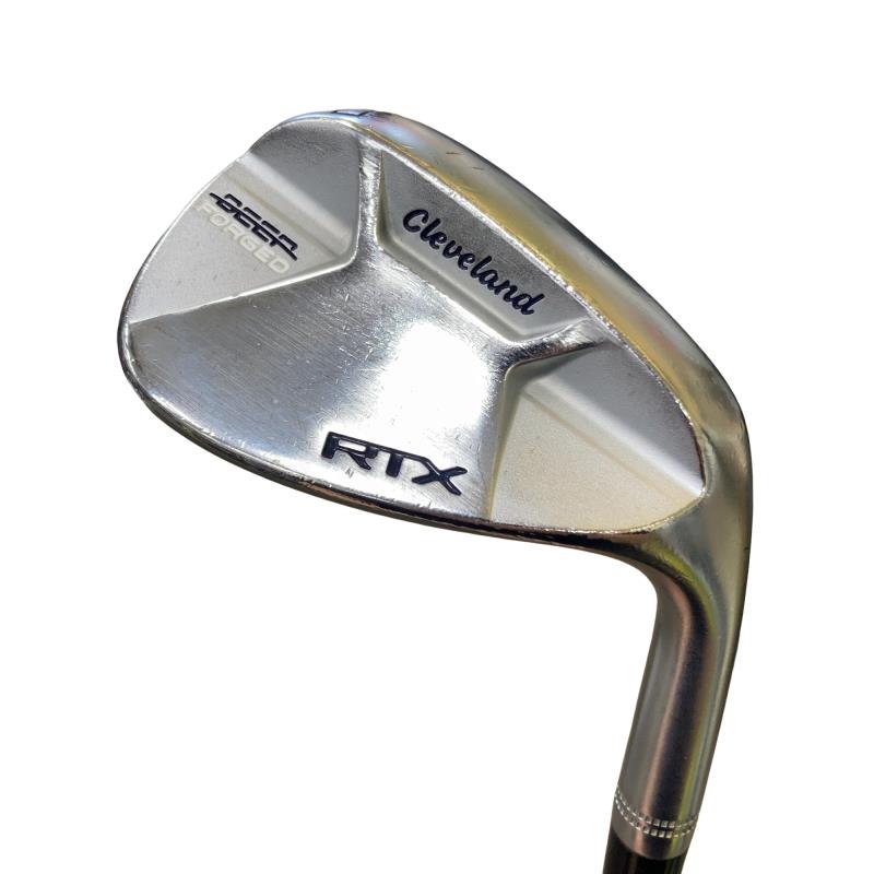 �b�����������������@�q�s�w�@�c�d�d�o�@�e�n�q�f�d�c�@�T�O°�^�P�O°�@�e�t�k�k