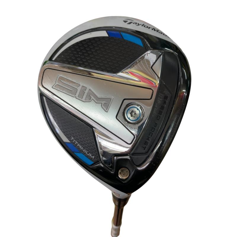 �r�h�l�@�T�v