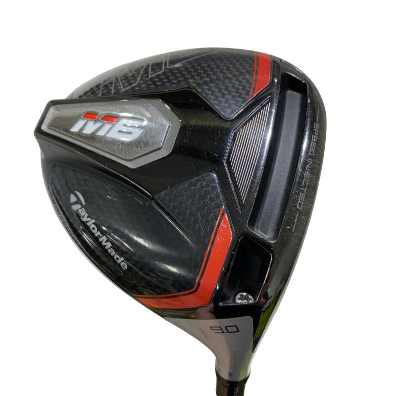 �l�U�@�@�X°