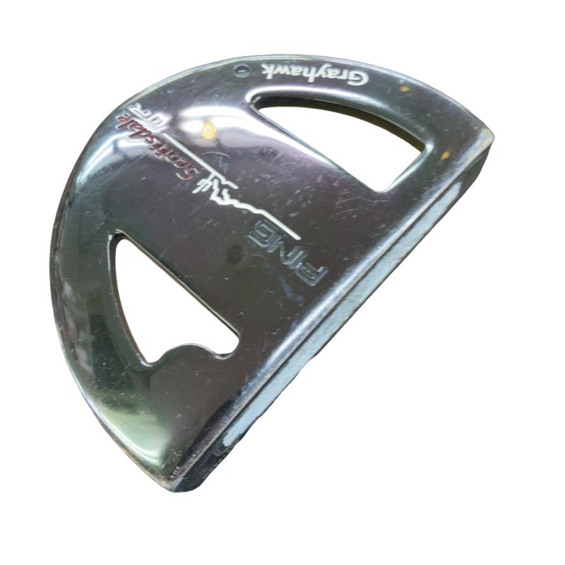 �r�������������������@�s�q�@�f���������������@�R�S�D�O�C���`