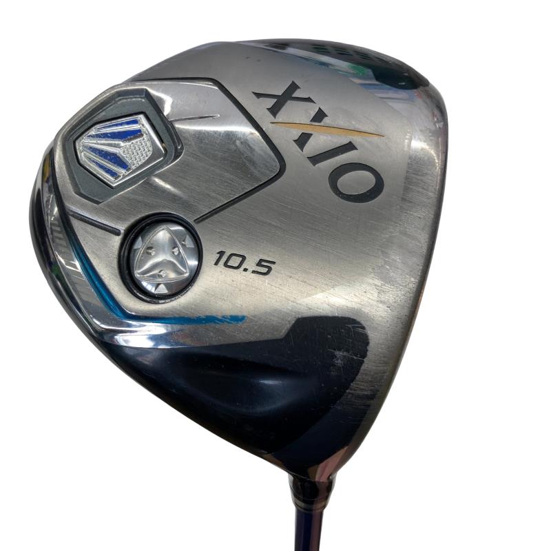 �w�w�h�n�i�Q�O�P�S�j�@�P�O�D�T°