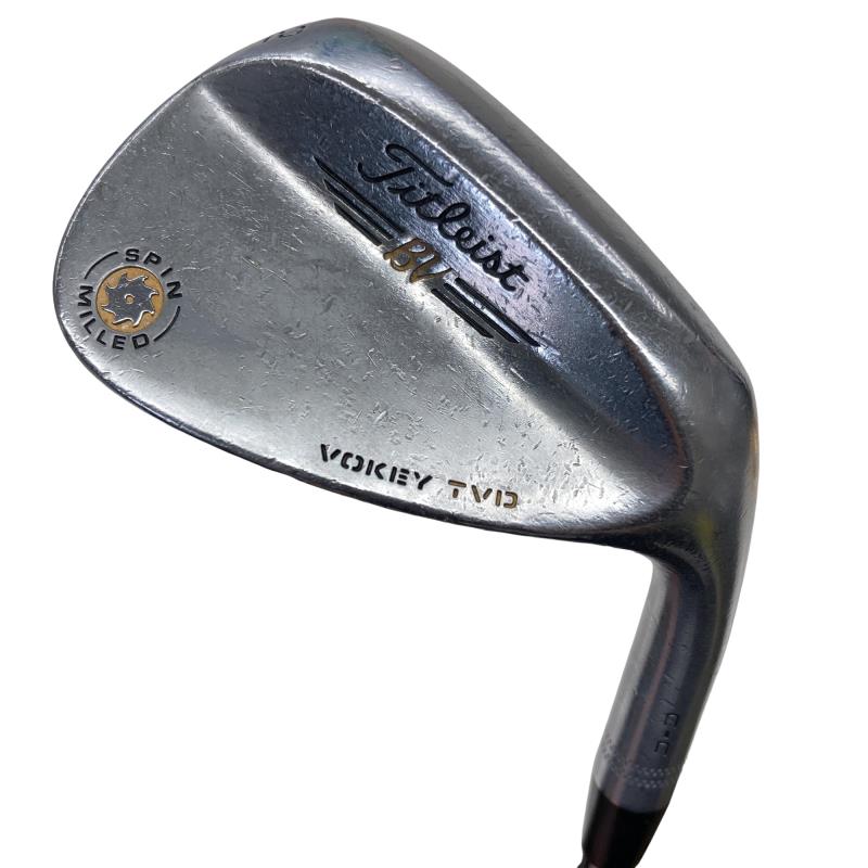 �u�n�j�d�x�@�s�u�c�@�q�@�b�|�b�@�T�Q°