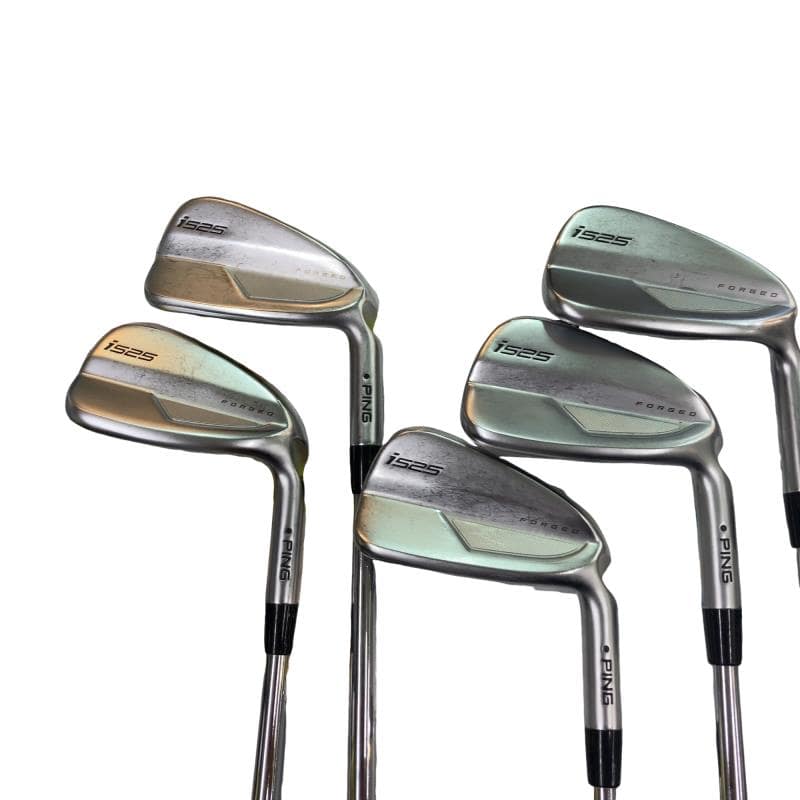 ���T�Q�T�@�T�r�i���{���F�T�{�Z�b�g�j