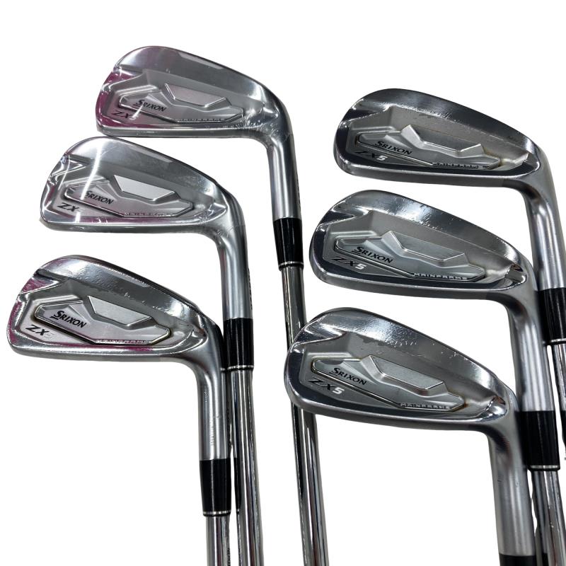 �r�q�h�w�n�m�@�y�w�T�@�l���@�h�h�@�U�r�i���{���F�U�{�Z�b�g�j