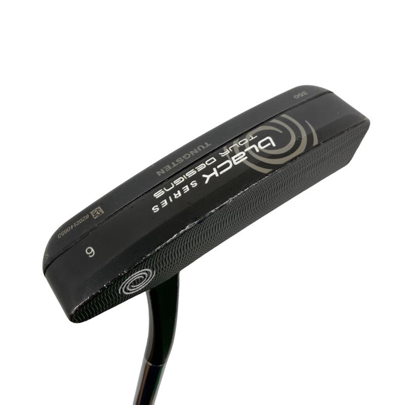 �a�k�`�b�j�@�r�d�q�h�d�r�@�s�n�t�q�@�c�d�r�h�f�m�r�@���U�@�R�R�C���`