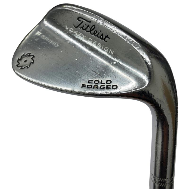 �u�n�j�d�x�@�b�n�k�c�@�e�n�q�f�d�c�i�Q�O�P�T�j�@�S�W°�^�O�W°�e