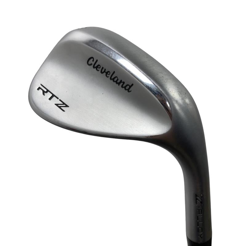 �b�����������������@�q�s�y�@�c�A�[�T�e���@�T�U°�^�P�Q°�@�e�t�k�k