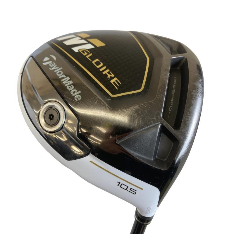 �l�@�f�k�n�h�q�d�@�P�O�D�T°