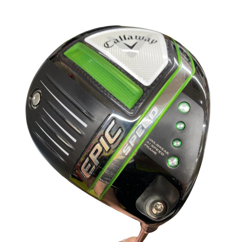 �d�o�h�b�@�r�o�d�d�c�@�P�O�D�T°