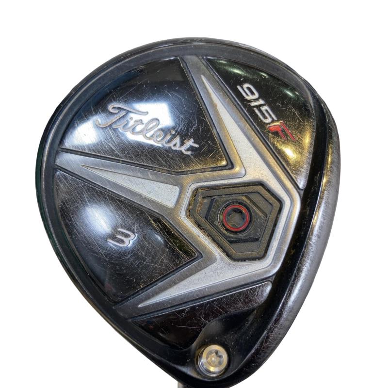 �X�P�T�@�e�@�R�v�i�P�T°�j