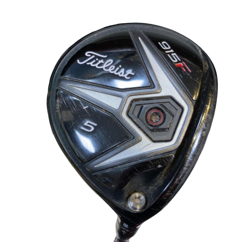 �X�P�T�@�e�@�T�v