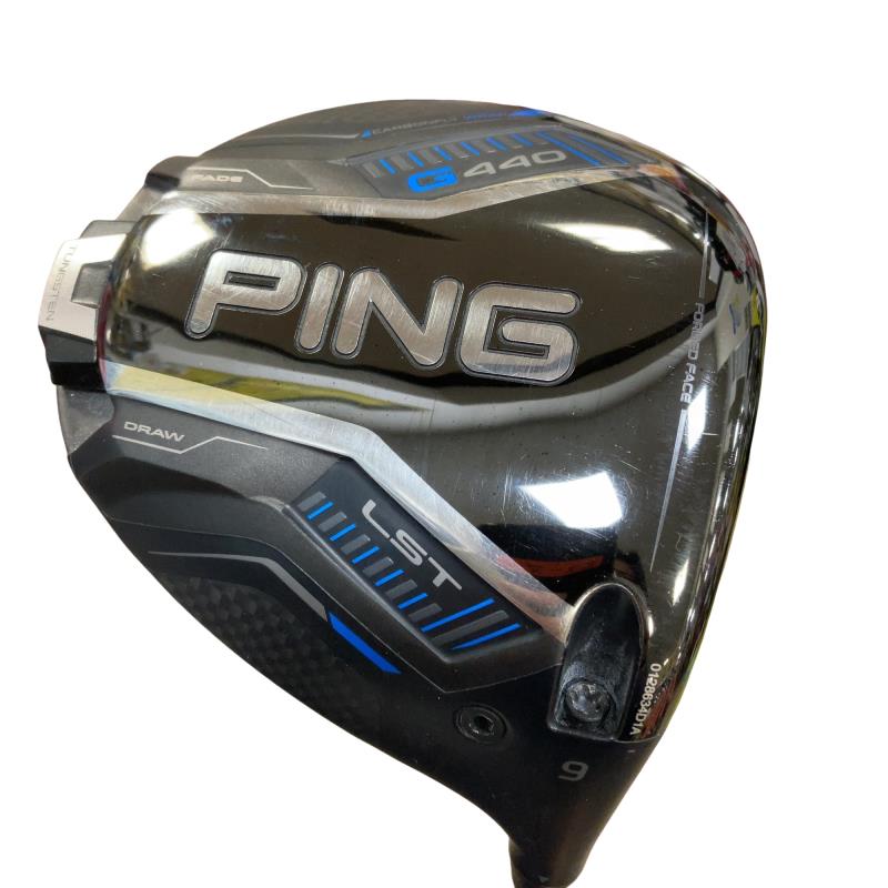 �f�S�S�O�@�k�r�s�@�@�X°