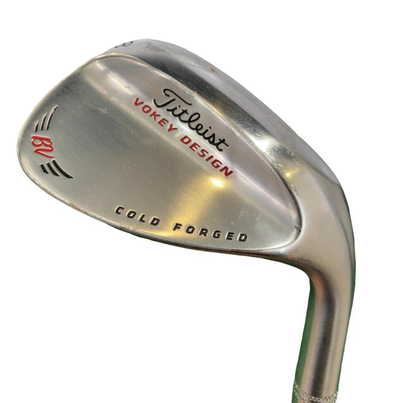 �u�n�j�d�x�@�b�n�k�c�@�e�n�q�f�d�c�@�T�W°�^�O�W°