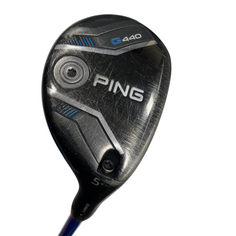 �f�S�S�O�@�t�T