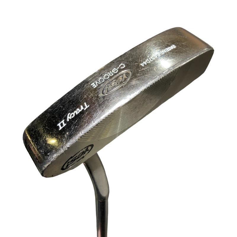 �b�|�f�q�n�n�u�d�@�s���������@�h�h�@�R�S�C���`