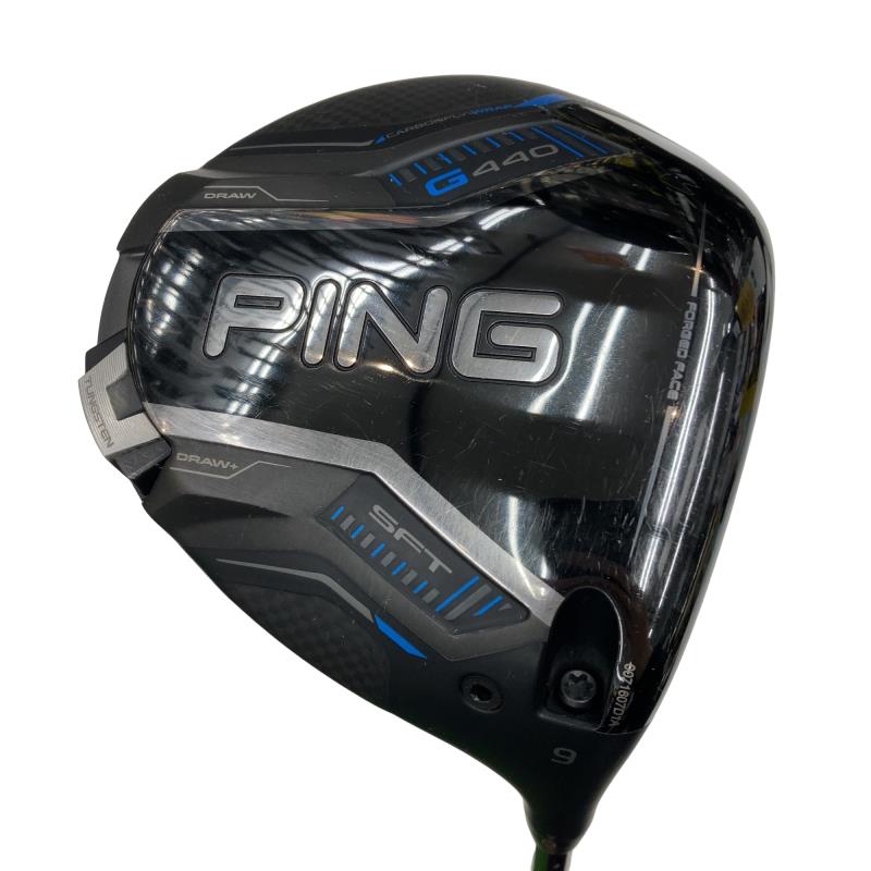 �f�S�S�O�@�r�e�s�@�@�X°