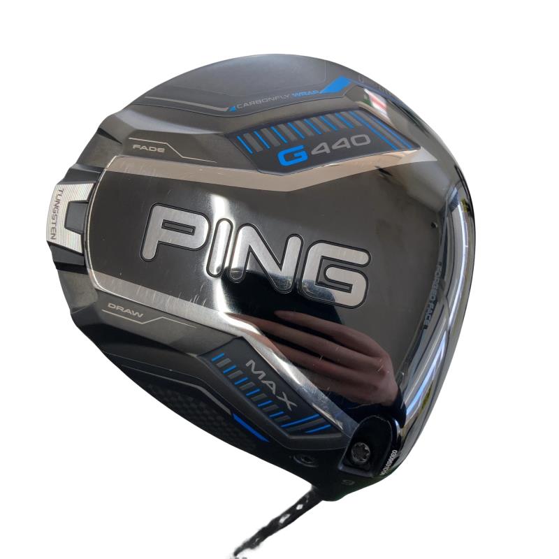 �f�S�S�O�@�l�`�w�@�@�X°