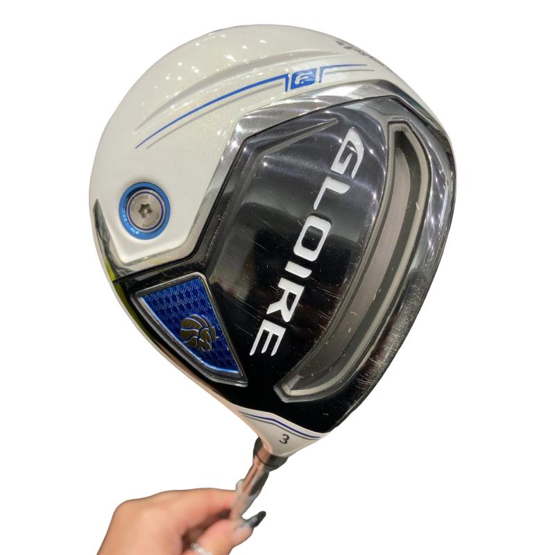 �f�k�n�h�q�d�@�e�i�Q�O�P�U�j�@�R�v