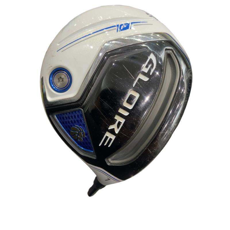 �f�k�n�h�q�d�@�e�i�Q�O�P�U�j�@�V�v