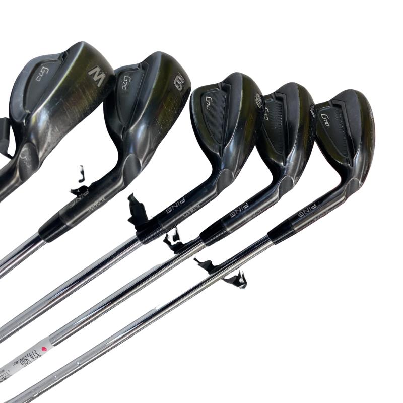 �f�V�P�O�@�T�r�i�A�[�R�X�����j�i���{���F�T�{�Z�b�g�j