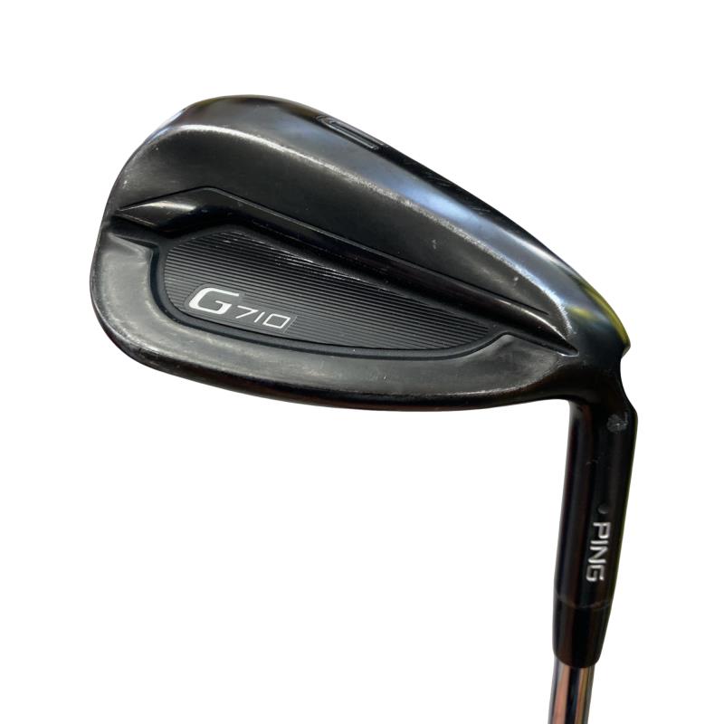 �f�V�P�O�@�t�v�i�A�[�R�X�����j