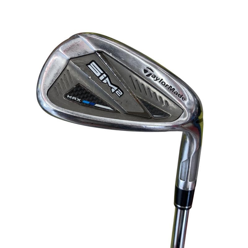 �r�h�l�Q�@�l�`�w�@�`�v