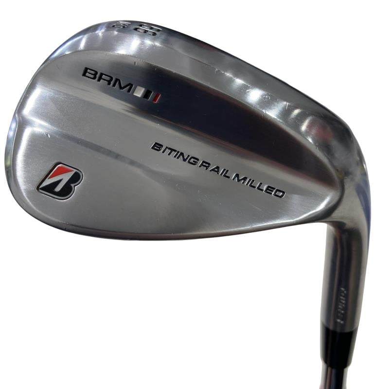 �s�n�t�q�@�a�@�a�q�l�@�T�U°�^�P�O°