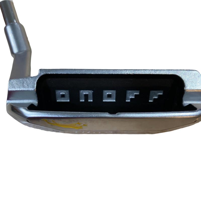 �n�m�n�e�e�@�k�`�a�n�r�o�d�b�@�e�q�n�f�f�r�@�q�t�m�m�h�m�f�@�S�Q°