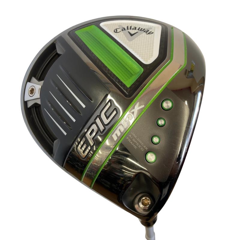 �d�o�h�b�@�l�`�w�@�P�O�D�T°