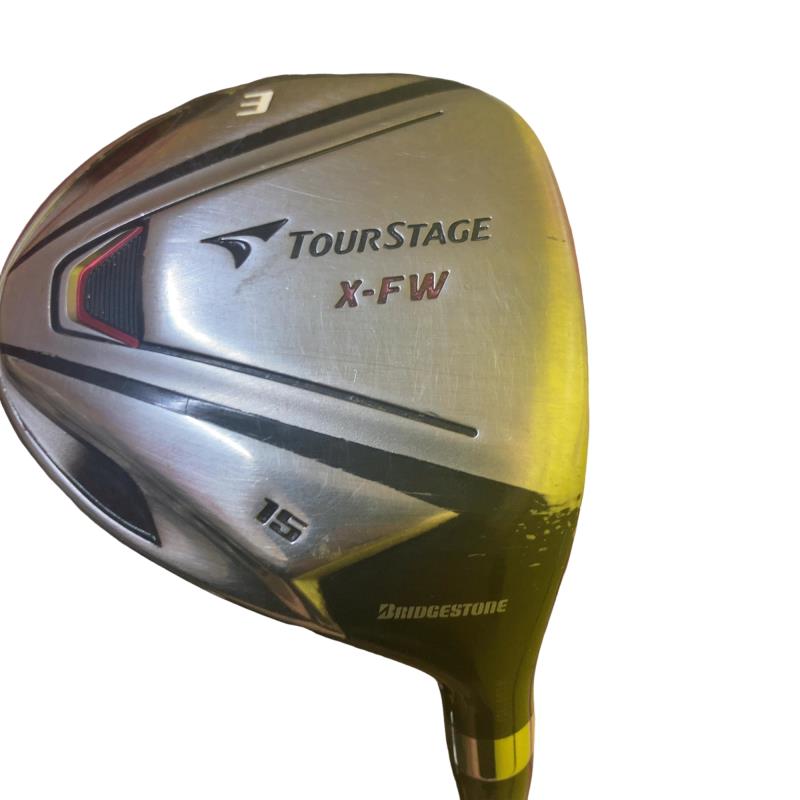 �s�n�t�q�r�s�`�f�d�@�w�|�e�v�@�R�v