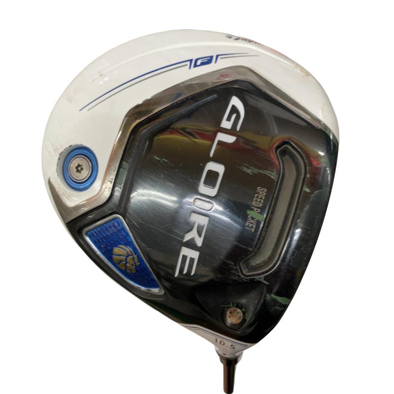 �f�k�n�h�q�d�@�e�i�Q�O�P�U�j�@�P�O�D�T°