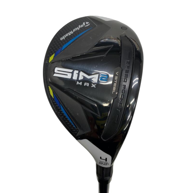 �r�h�l�Q�@�l�`�w�@�t�S