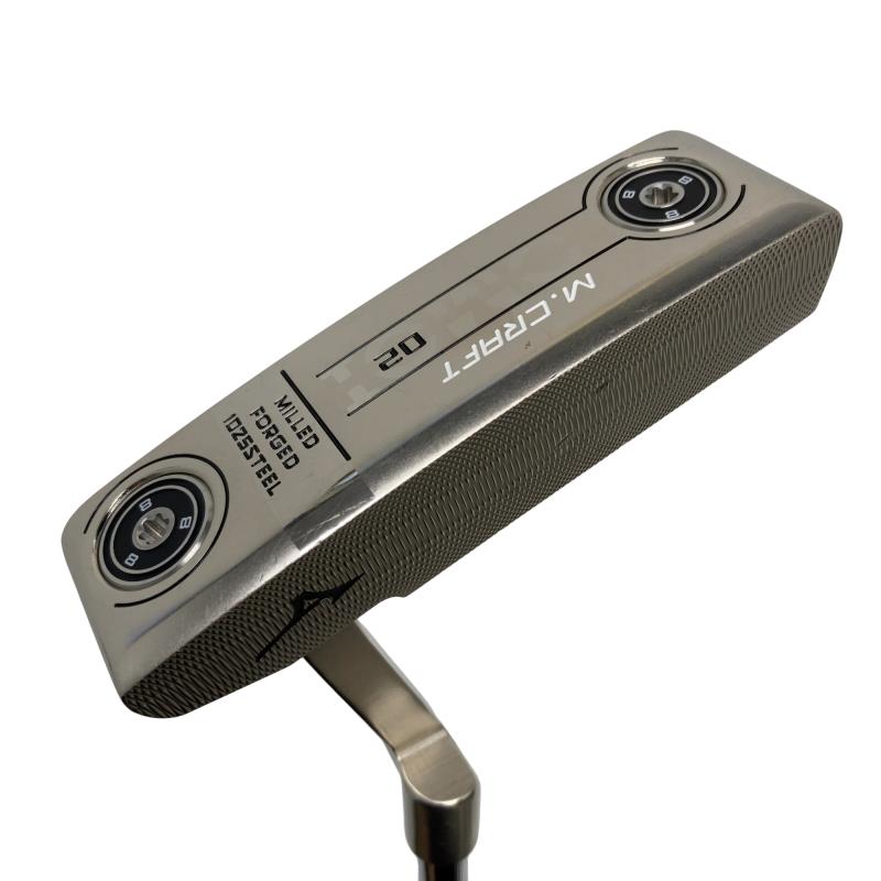 �l�D�b�q�`�e�s�@�n�l�n�h�@�O�Q�@�K�����^���@�R�S�C���`