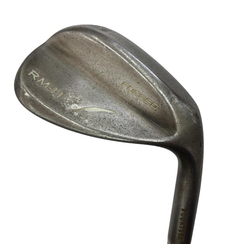 �q�l�|�P�P�@�m�[���b�L�����߁@�T�W°�^�P�Q°