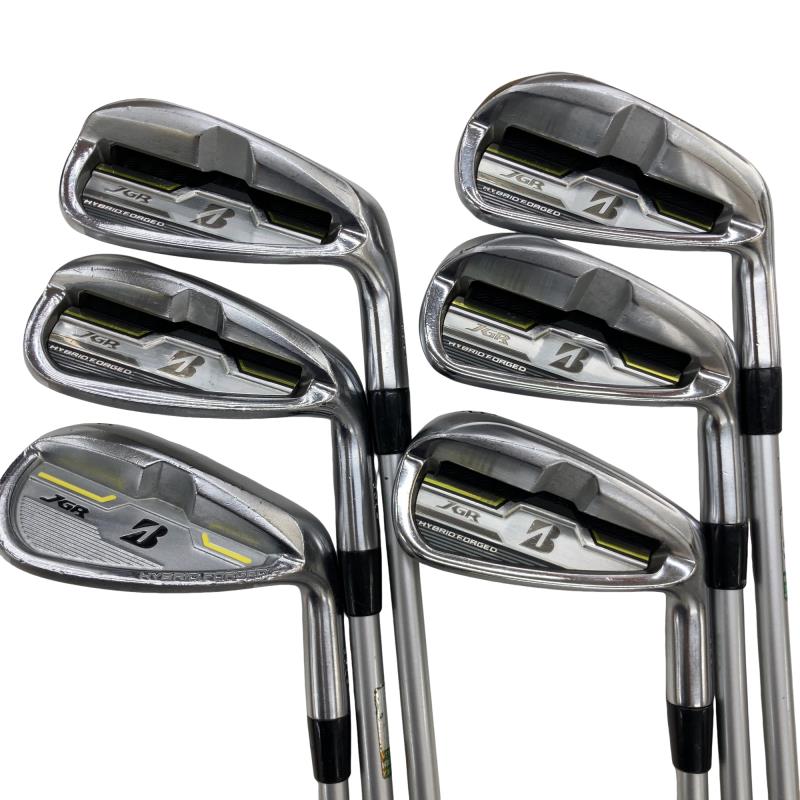 �a�q�h�c�f�d�r�s�n�m�d�@�i�f�q�@�g�x�a�q�h�c�@�e�n�q�f�d�c�@�U�r�i���{���F�U�{�Z�b�g�j