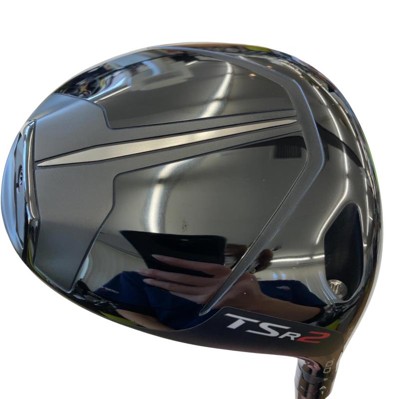 �s�r�q�Q�@�P�O°