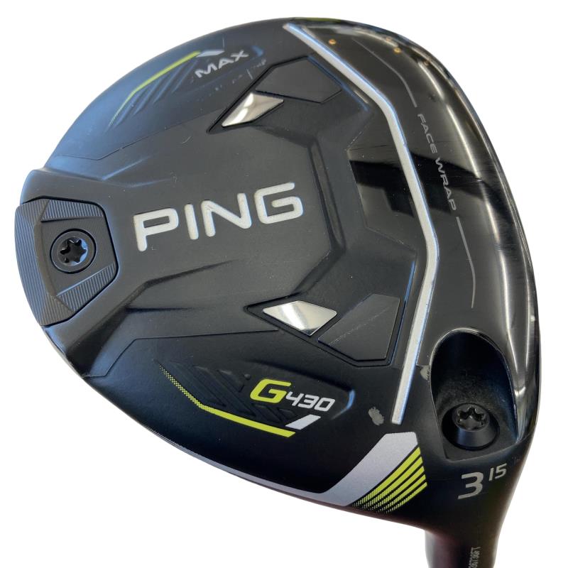 �f�S�R�O�@�l�`�w�@�R�v