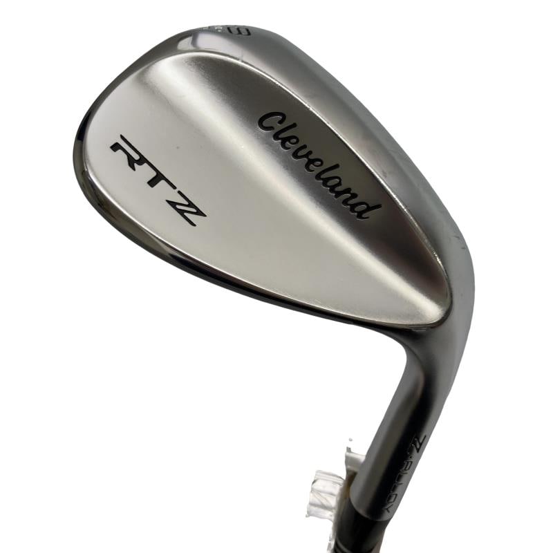 �b�����������������@�q�s�y�@�c�A�[�T�e���@�T�W°�^�P�O°�@�l�h�c