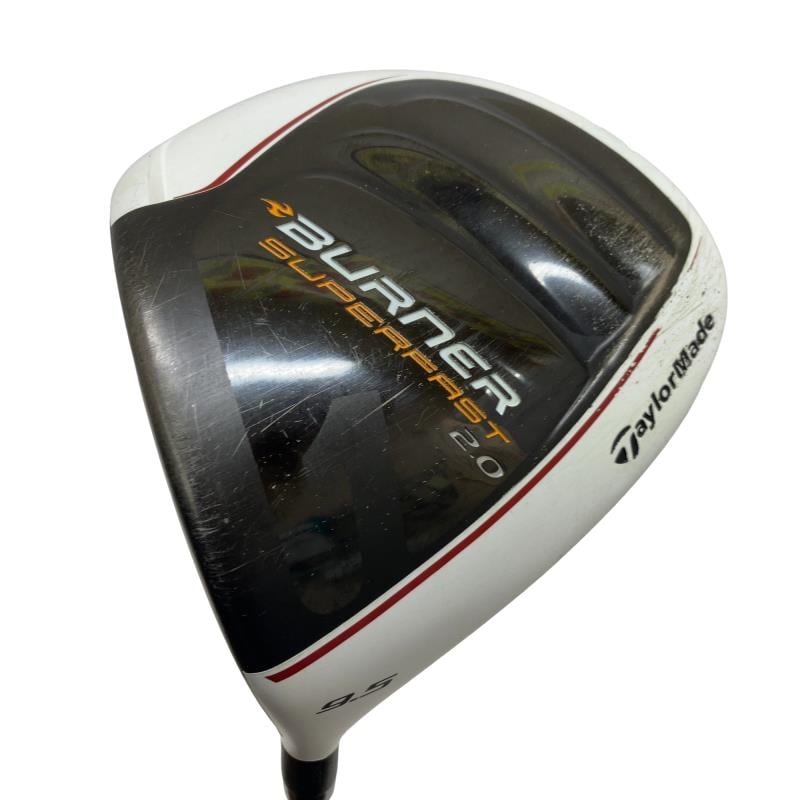 �a�t�q�m�d�q�@�r�t�o�d�q�@�e�`�r�s�@�Q�D�O�@�@�X�D�T°�@���t�e�B�@�t�r�`