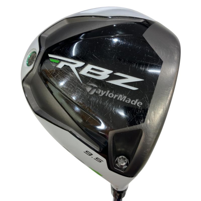 �q�a�y�@�@�X�D�T°