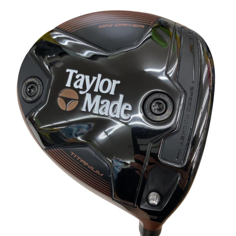 �a�q�m�q�@�l�h�m�h�@�c�q�h�u�d�q�@�P�P�D�T°