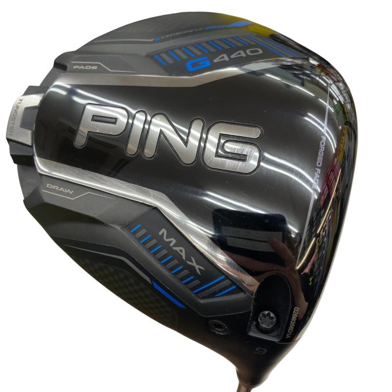 �f�S�S�O�@�l�`�w�@�@�X°