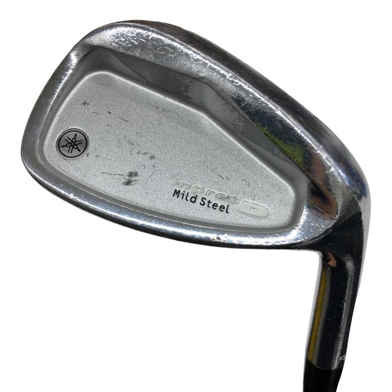 �������������@�c�i�Q�O�O�T�j�@�`�v