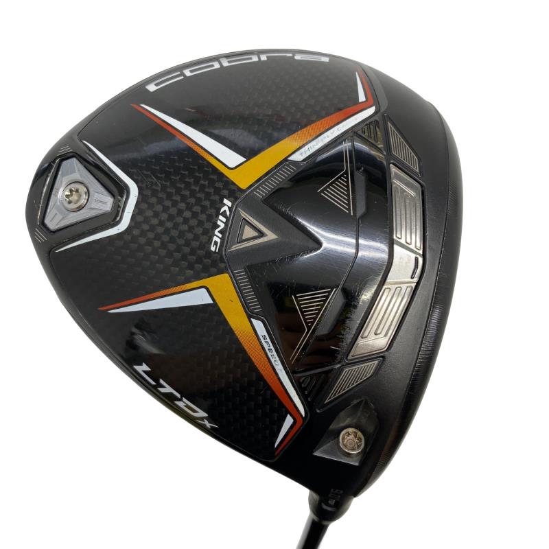 �j�h�m�f�@�k�s�c���@�@�X°�i�u���b�N�j